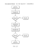 LIQUID CONTAINER WITH CAPACITY STATE SENSING diagram and image