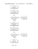 LIQUID CONTAINER WITH CAPACITY STATE SENSING diagram and image