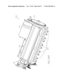 LIQUID CONTAINER WITH CAPACITY STATE SENSING diagram and image