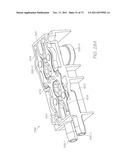 LIQUID CONTAINER WITH CAPACITY STATE SENSING diagram and image