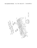 LIQUID CONTAINER WITH CAPACITY STATE SENSING diagram and image