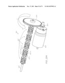 LIQUID CONTAINER WITH CAPACITY STATE SENSING diagram and image