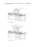 LIQUID CONTAINER WITH CAPACITY STATE SENSING diagram and image