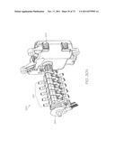 LIQUID CONTAINER WITH CAPACITY STATE SENSING diagram and image