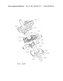 LIQUID CONTAINER WITH CAPACITY STATE SENSING diagram and image