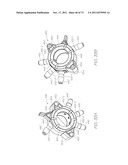 LIQUID CONTAINER WITH CAPACITY STATE SENSING diagram and image