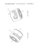 LIQUID CONTAINER WITH CAPACITY STATE SENSING diagram and image