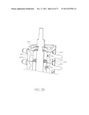 LIQUID CONTAINER WITH CAPACITY STATE SENSING diagram and image