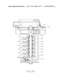 LIQUID CONTAINER WITH CAPACITY STATE SENSING diagram and image