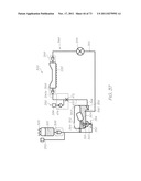 LIQUID CONTAINER WITH CAPACITY STATE SENSING diagram and image