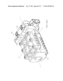 LIQUID CONTAINER WITH CAPACITY STATE SENSING diagram and image