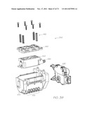 LIQUID CONTAINER WITH CAPACITY STATE SENSING diagram and image