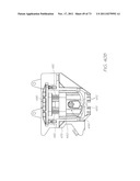 LIQUID CONTAINER WITH CAPACITY STATE SENSING diagram and image