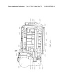 LIQUID CONTAINER WITH CAPACITY STATE SENSING diagram and image