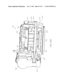 LIQUID CONTAINER WITH CAPACITY STATE SENSING diagram and image