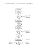 LIQUID CONTAINER WITH CAPACITY STATE SENSING diagram and image