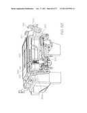 LIQUID CONTAINER WITH CAPACITY STATE SENSING diagram and image