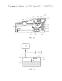 LIQUID CONTAINER WITH CAPACITY STATE SENSING diagram and image