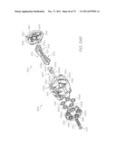 LIQUID CONTAINER WITH CAPACITY STATE SENSING diagram and image