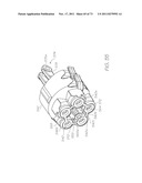 LIQUID CONTAINER WITH CAPACITY STATE SENSING diagram and image