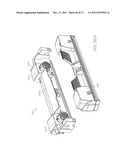 LIQUID CONTAINER WITH CAPACITY STATE SENSING diagram and image