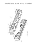 LIQUID CONTAINER WITH CAPACITY STATE SENSING diagram and image