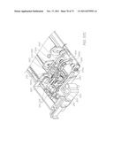 LIQUID CONTAINER WITH CAPACITY STATE SENSING diagram and image