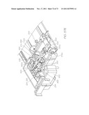 LIQUID CONTAINER WITH CAPACITY STATE SENSING diagram and image