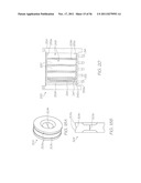 MULTI-CHANNEL GAS VENT APPARATUS FOR INK CONTAINERS diagram and image