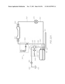 MULTI-CHANNEL GAS VENT APPARATUS FOR INK CONTAINERS diagram and image