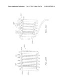 MULTI-CHANNEL GAS VENT APPARATUS FOR INK CONTAINERS diagram and image