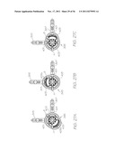 MULTI-CHANNEL GAS VENT APPARATUS FOR INK CONTAINERS diagram and image