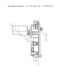 MULTI-CHANNEL GAS VENT APPARATUS FOR INK CONTAINERS diagram and image