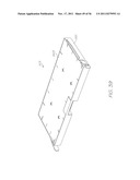 MULTI-CHANNEL GAS VENT APPARATUS FOR INK CONTAINERS diagram and image