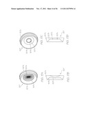 PRINTING SYSTEM HAVING VALVED INK AND GAS DISTRIBUTION FOR PRINTHEAD diagram and image