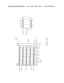 PRINTING SYSTEM HAVING VALVED INK AND GAS DISTRIBUTION FOR PRINTHEAD diagram and image