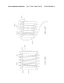 PRINTING SYSTEM HAVING VALVED INK AND GAS DISTRIBUTION FOR PRINTHEAD diagram and image