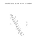 PRINTING SYSTEM HAVING VALVED INK AND GAS DISTRIBUTION FOR PRINTHEAD diagram and image