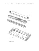 PRINTING SYSTEM HAVING VALVED INK AND GAS DISTRIBUTION FOR PRINTHEAD diagram and image