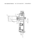 PRINTING SYSTEM HAVING VALVED INK AND GAS DISTRIBUTION FOR PRINTHEAD diagram and image