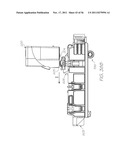 PRINTING SYSTEM HAVING VALVED INK AND GAS DISTRIBUTION FOR PRINTHEAD diagram and image