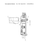 PRINTING SYSTEM HAVING VALVED INK AND GAS DISTRIBUTION FOR PRINTHEAD diagram and image