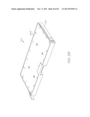 PRINTING SYSTEM HAVING VALVED INK AND GAS DISTRIBUTION FOR PRINTHEAD diagram and image