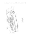 PRINTING SYSTEM HAVING VALVED INK AND GAS DISTRIBUTION FOR PRINTHEAD diagram and image