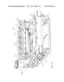 PRINTING SYSTEM HAVING MULTI-PATH VALVE FOR GAS VENTING diagram and image