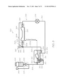 PRINTING SYSTEM HAVING MULTI-PATH VALVE FOR GAS VENTING diagram and image