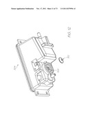 PRINTING SYSTEM HAVING MULTI-PATH VALVE FOR GAS VENTING diagram and image