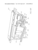 PRINTING SYSTEM HAVING MULTI-PATH VALVE FOR GAS VENTING diagram and image