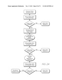 PRINTING SYSTEM HAVING MULTI-PATH VALVE FOR GAS VENTING diagram and image