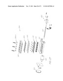 PRINTING SYSTEM HAVING MULTI-PATH VALVE FOR GAS VENTING diagram and image